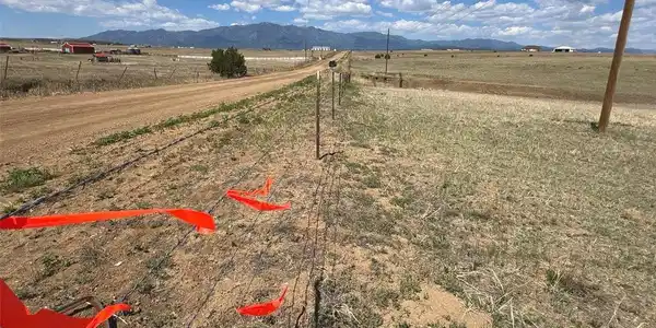 Image 4 Image 4