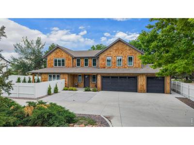 2590 Blue Heron Way