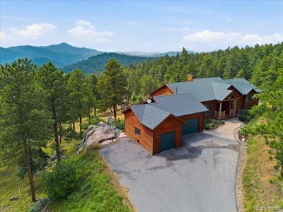 15571 W Sampson Rd