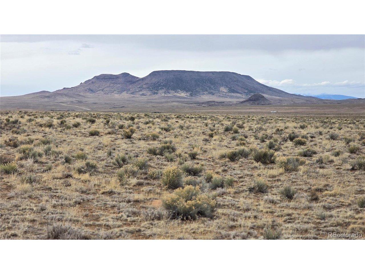 Image 2 Image 2