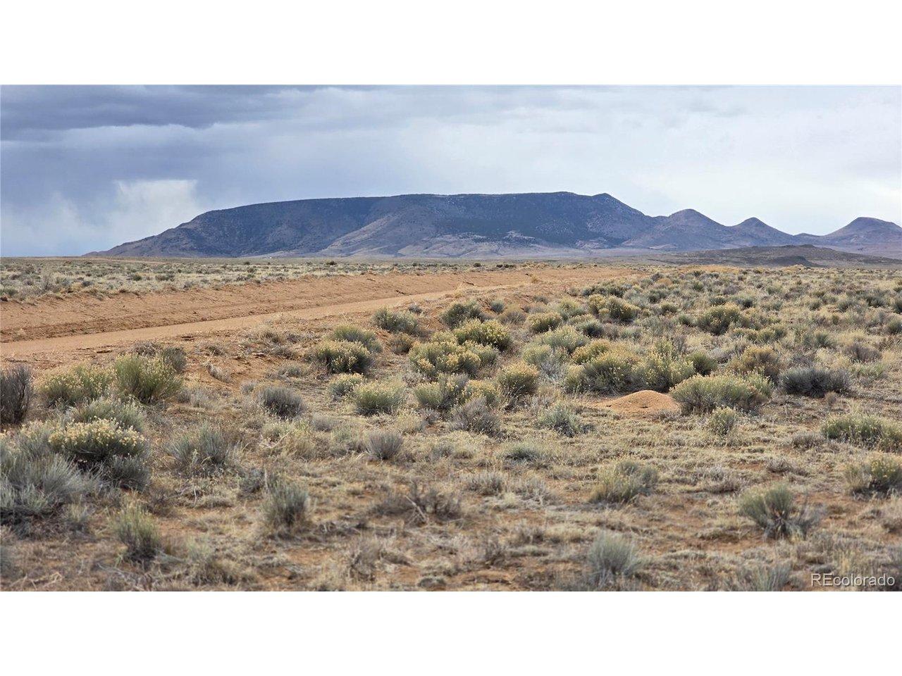 Image 3 Image 3