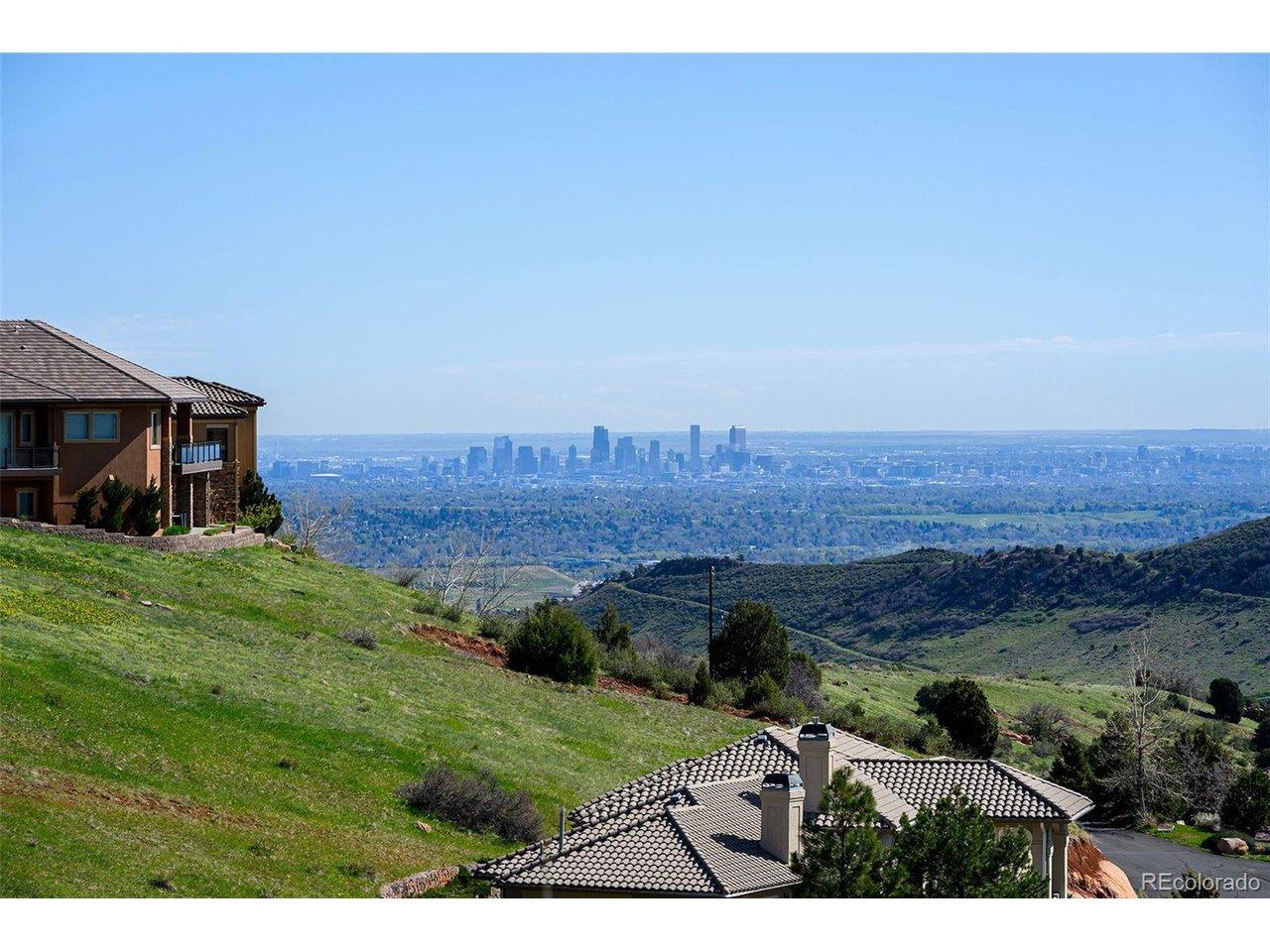 Image 2: Downtown Views Image 2: Downtown Views