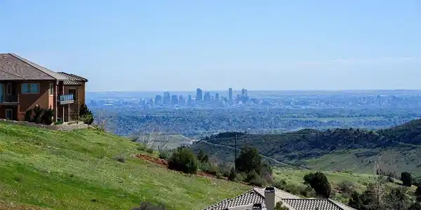 Image 2: Downtown Views Image 2: Downtown Views