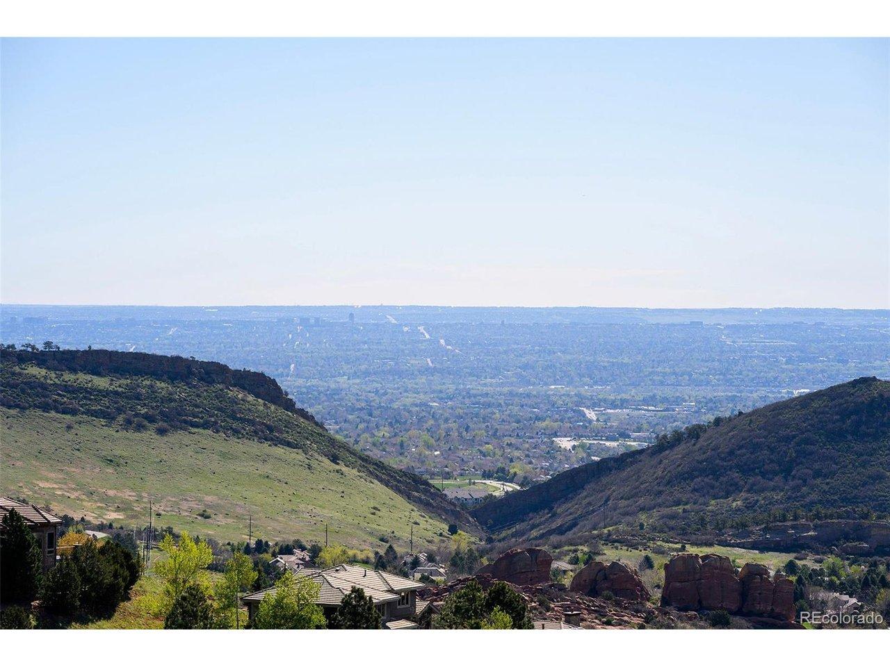 Image 4 Image 4