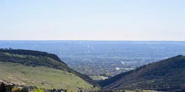 Image 4 Image 4