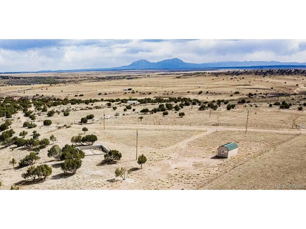 Image 1 Image 1
