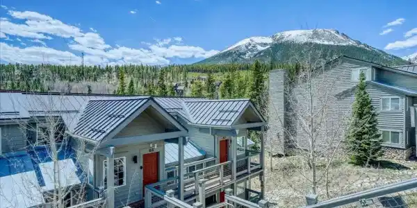 91399 Ryan Gulch Rd