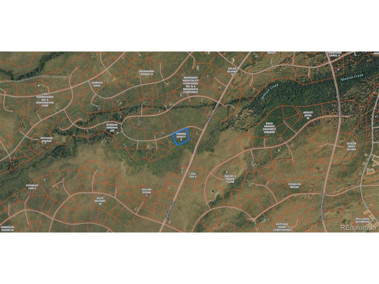 Image 4 Image 4