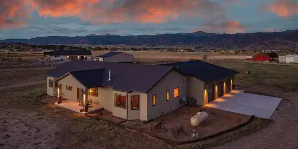 7476 County Road 145