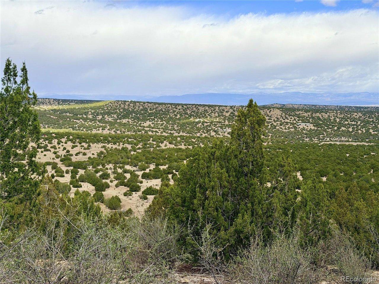 Image 2: View Looking North Image 2: View Looking North