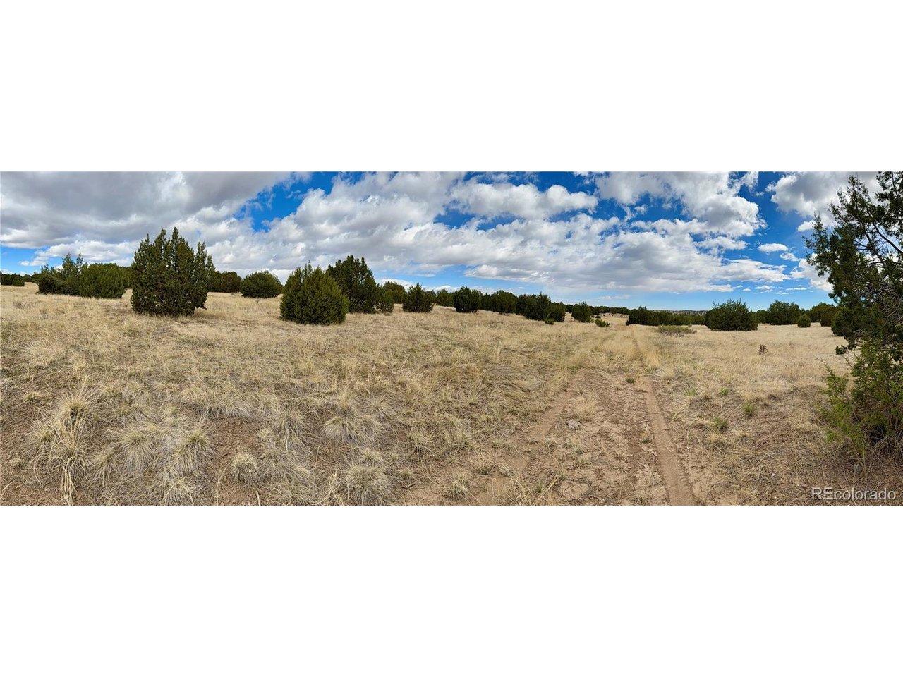 Image 3: Shooting Range Panoramic Image 3: Shooting Range Panoramic