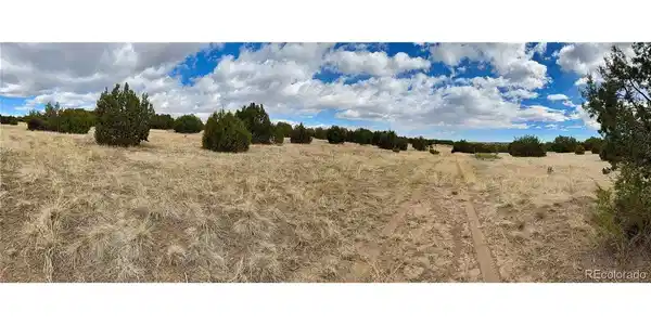 Image 3: Shooting Range Panoramic Image 3: Shooting Range Panoramic