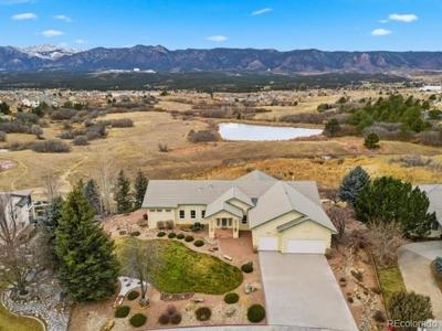 14750 Pristine Dr