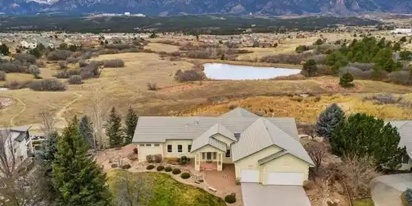 14750 Pristine Dr