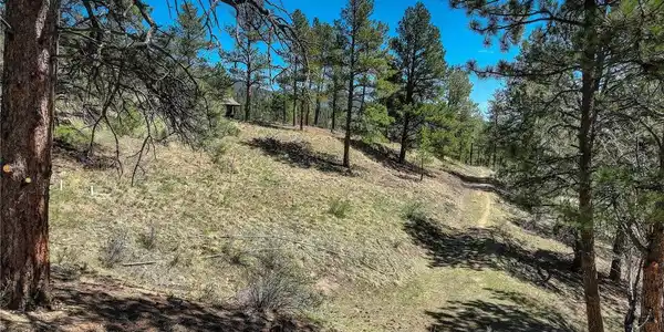 0 Hayden Ridge Rd