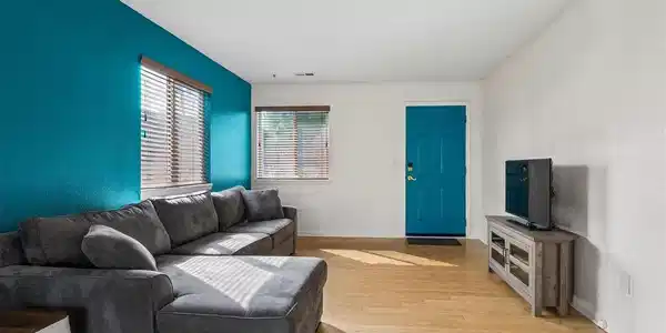 Image 4 Image 4
