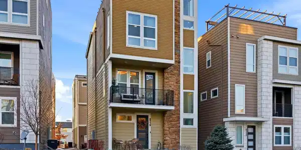 8338 Rivulet Pt