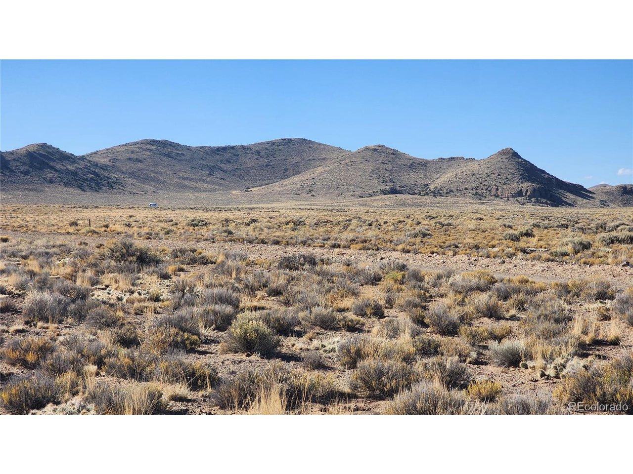 Image 3 Image 3