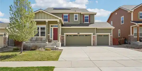 6008 Lynx Creek Cir