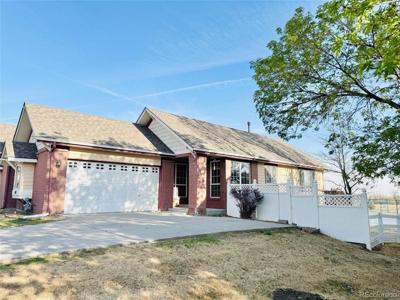 11167 Bryant Mews