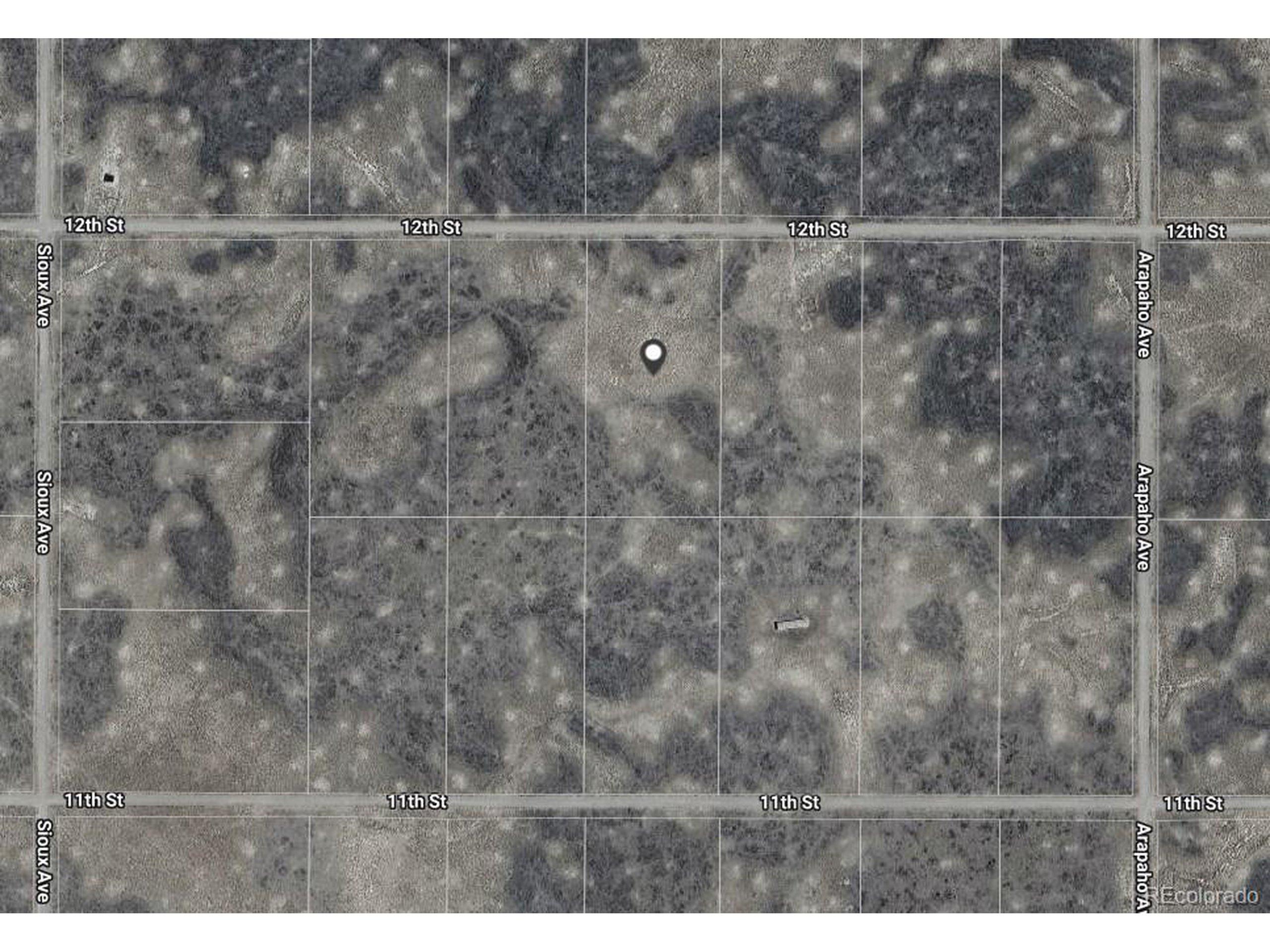 Image 2 Image 2
