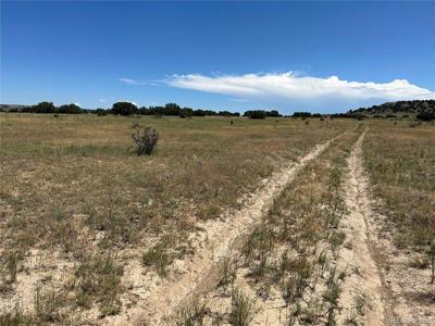 17 Longhorn Ranch