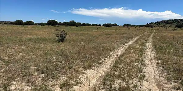 17 Longhorn Ranch