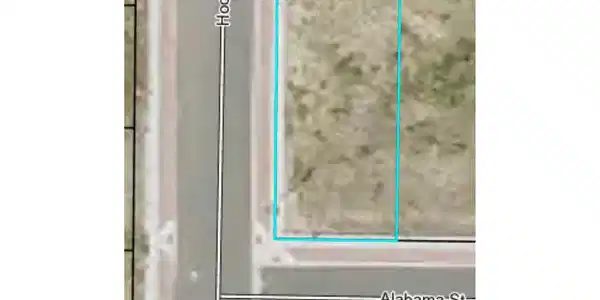 Address Withheld