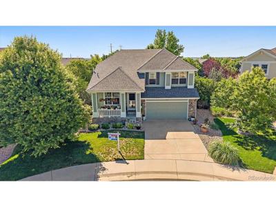 11622 Maize Ct