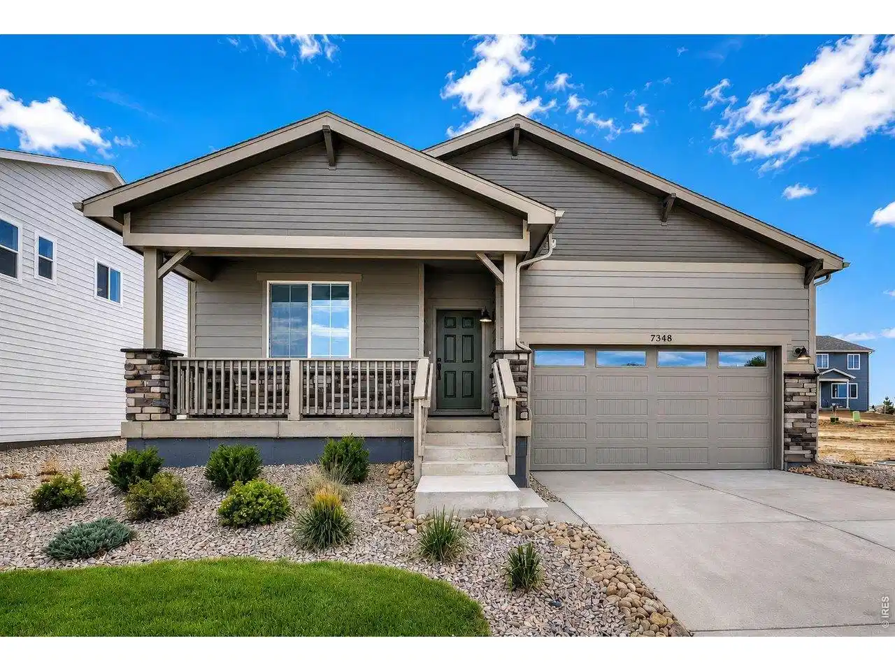 Image 1: Move in Ready Ranch! Last Silverthorne in community! Image 1: Move in Ready Ranch! Last Silverthorne in community!