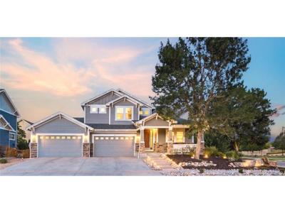 1155 Petras St