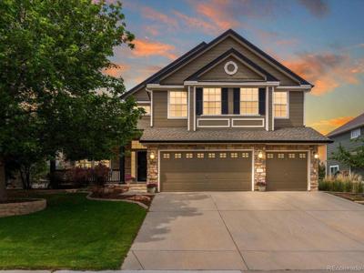 11691 Riverdale Dr