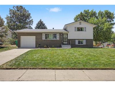 712 Lansing Dr