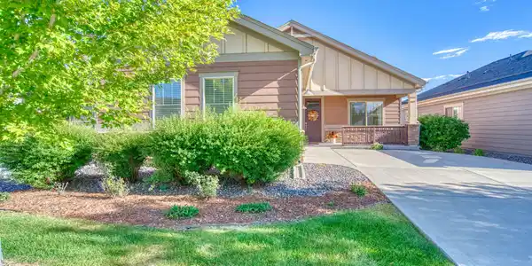 648 Brennan Cir