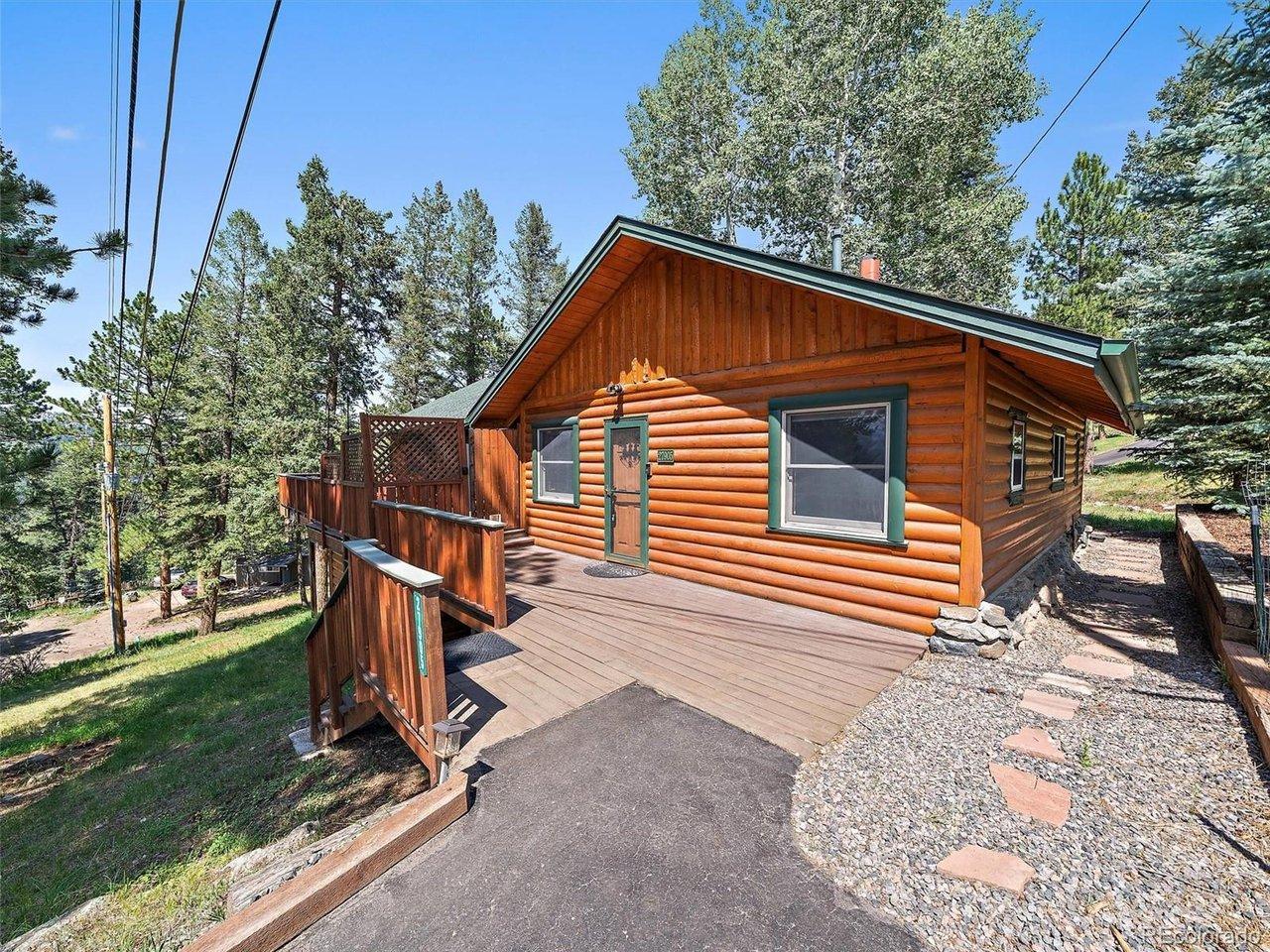 Image 2 Image 2