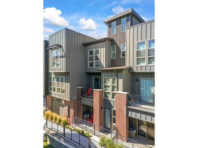 5008 S Prince Pl