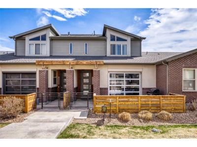 19562 E Sunset Cir