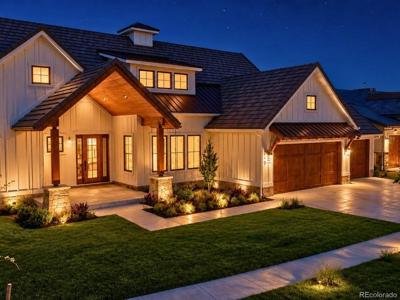 2116 Scottsdale Rd