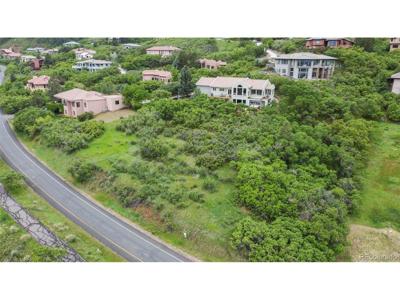 10551 Harebell Run