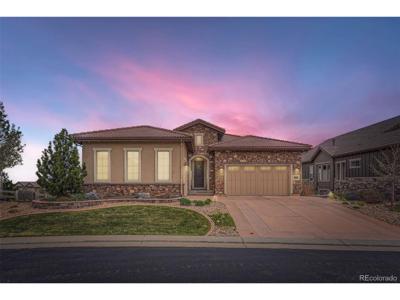 10646 Winding Pine