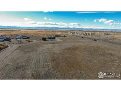 5998 Hwy 52