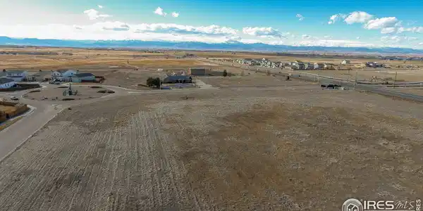 5998 Hwy 52
