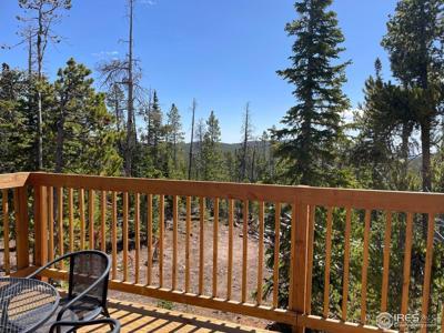 0 Forest Service 169 Rd