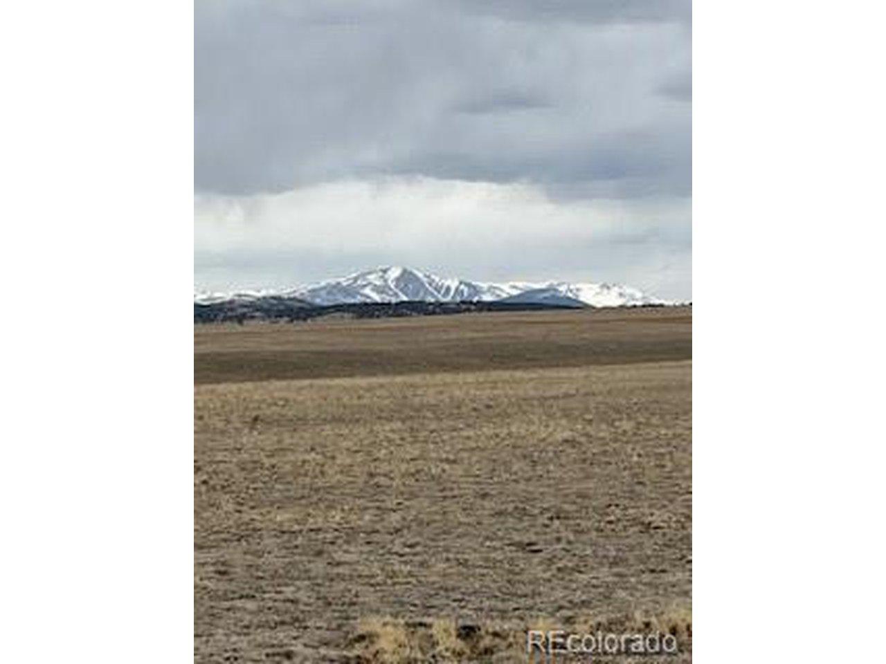 Image 3 Image 3
