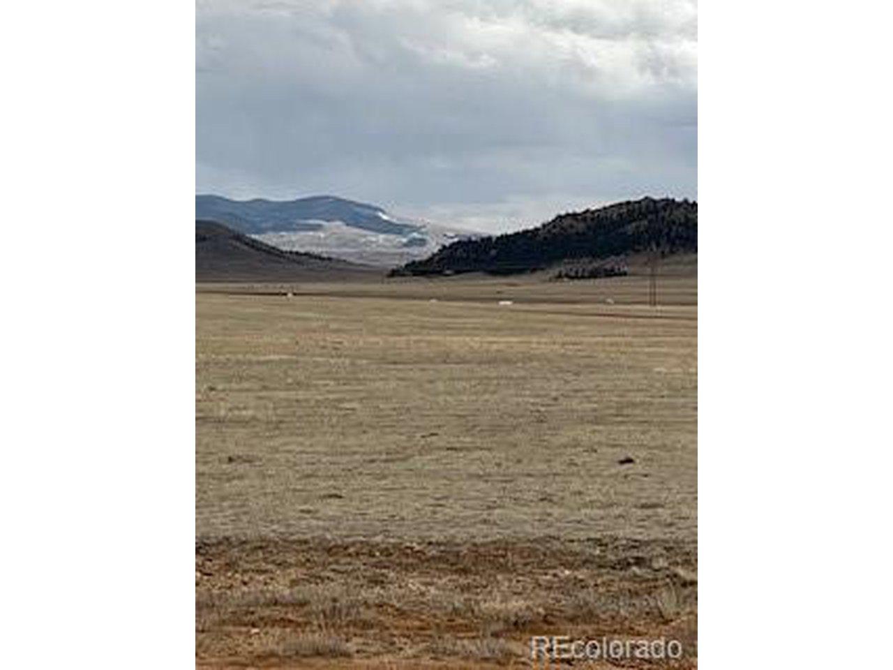 Image 4 Image 4