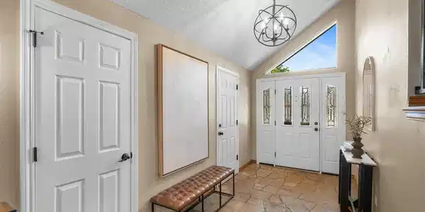 Image 4 Image 4