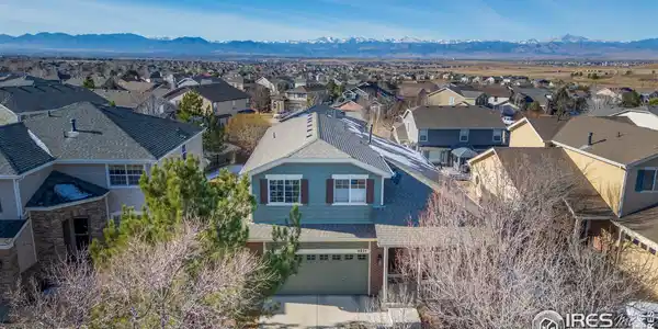 2274 Alpine Dr