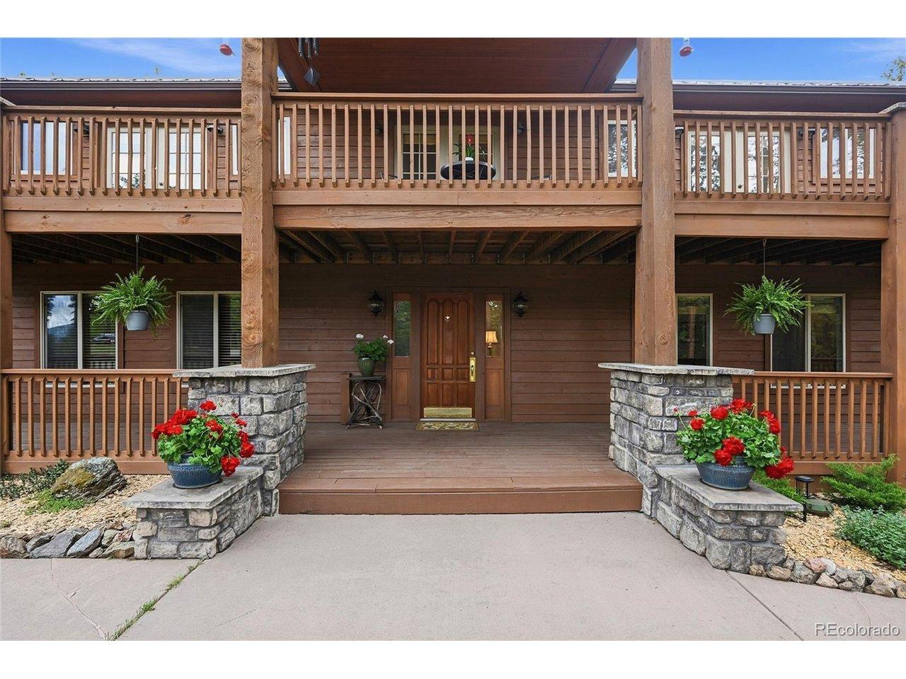 Image 2: Welcome Home! Image 2: Welcome Home!