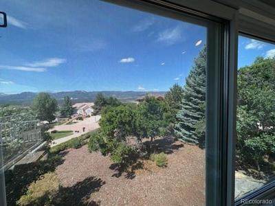 15295 Copperfield Dr