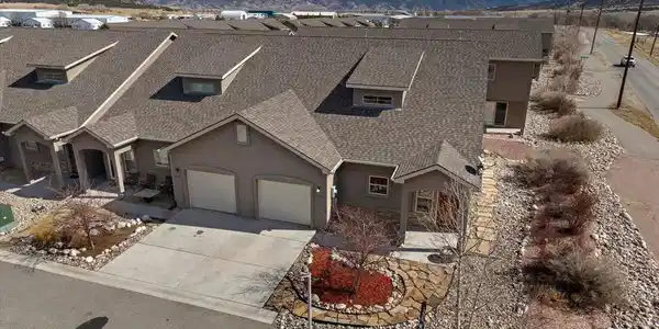 10467 Table Rock Ct